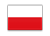 GARDEN ZOO - Polski